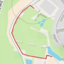 thumbnail for Am Sportplatz