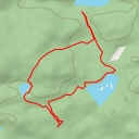 thumbnail for Corbeau (17) - Corbeau (17)