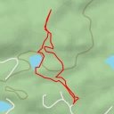 thumbnail for Chemin Indian