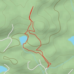 thumbnail for Chemin Indian