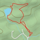 thumbnail for Rue du Haut Bois