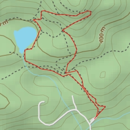 thumbnail for Rue du Haut Bois