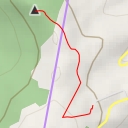 thumbnail for Сушикутел