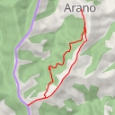 thumbnail for Leuneta