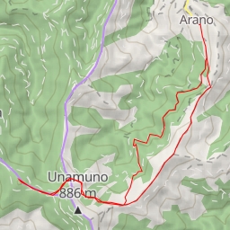 thumbnail for Etzala