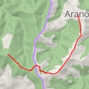 thumbnail for Azketa