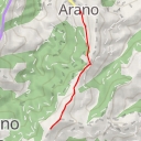 thumbnail for Arriurdingain