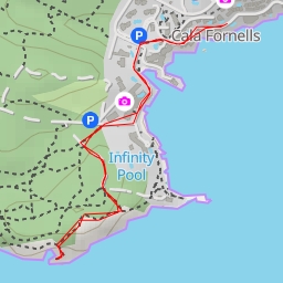 thumbnail for L'Olla