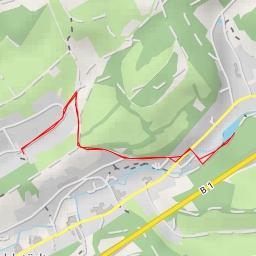 thumbnail for Eisteich