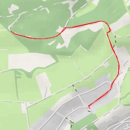 thumbnail for Am Fichtenhain