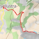 thumbnail for Via Murazze - Via Murazze