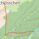 thumbnail for Hirschgrund - Hirschgrund