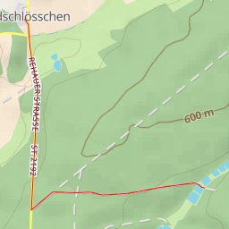 thumbnail for Hirschgrund - Hirschgrund