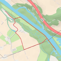 thumbnail for Belper Giessen