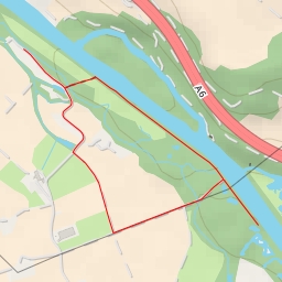 thumbnail for Belper Giessen