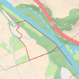 thumbnail for Belper Giessen