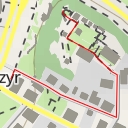 thumbnail for Замковая гора