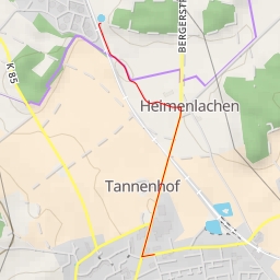 thumbnail for Altishausen - Lindenhof