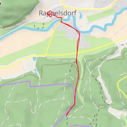 thumbnail for Rappelsdorf