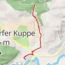 thumbnail for Rappelsdorf