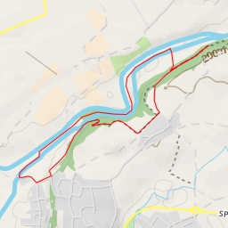 thumbnail for Via dei Maressi - Via dei Maressi