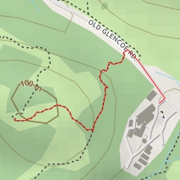 thumbnail for An Torr