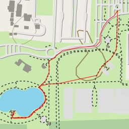 thumbnail for Calle Niño Perdido