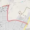 thumbnail for Carrer del Pedraforca