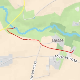 thumbnail for Aigondigné