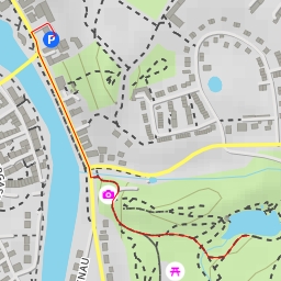 thumbnail for Lohmühltobel