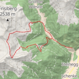 thumbnail for Innerriedl