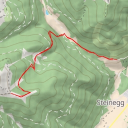 thumbnail for Dolomitenblick