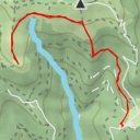 thumbnail for Tri Fòò