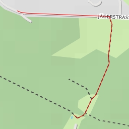 thumbnail for Königsstraßl