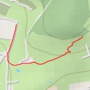 thumbnail for Pod Havránkou - Hlavní město Praha