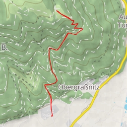 thumbnail for Almgasthaus Schießlingalm