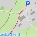 thumbnail for Rösenbachteich