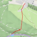 thumbnail for Brandleiteteich