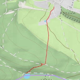 thumbnail for Brandleiteteich