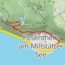 thumbnail for Kaiser-Franz-Josef-Straße - Millstatt