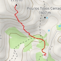 thumbnail for El Gamonal