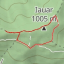 thumbnail for Carnizza