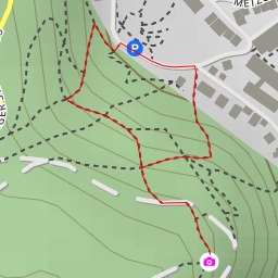 thumbnail for Gimpelstein