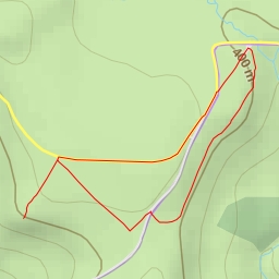 thumbnail for Callow Bank