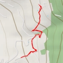 thumbnail for Località I Camponi