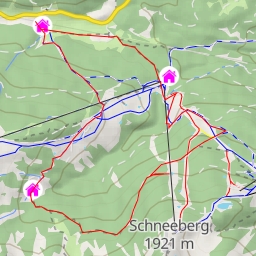 thumbnail for Rundweg - Rundweg