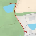 thumbnail for Margarethenhöhe - Margarethenhöhe