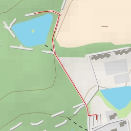thumbnail for Margarethenhöhe - Margarethenhöhe
