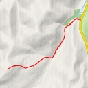 thumbnail for Aberdeenshire