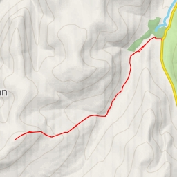 thumbnail for Aberdeenshire